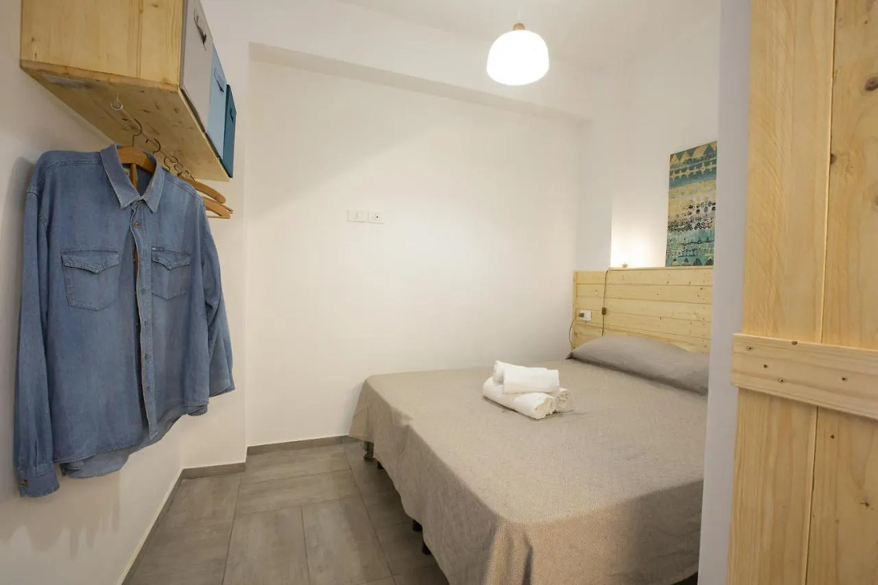 Nonna Maria Holiday Castellammare del Golfo Holiday home